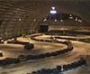 Actionraceway-thumb