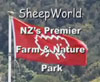 Sheepworld-thumb