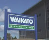 Waikato-thumb